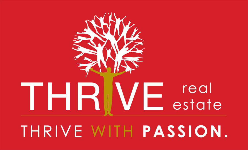 Thrive Real Estate